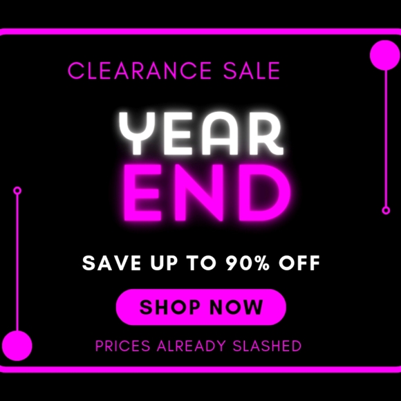 $15 minimum Sale - Picture 9 of 16